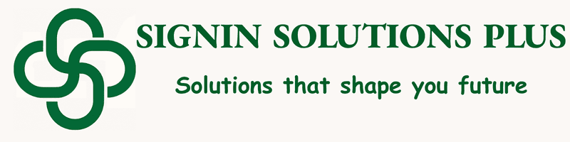 signinsolutionsplus.com